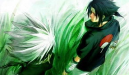 动漫十大最帅的剑,盘点动漫十大最帅剑客风采