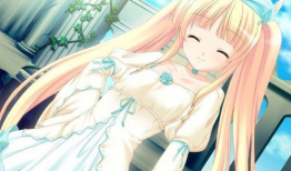 那种动漫,探寻动漫世界的奇幻之旅